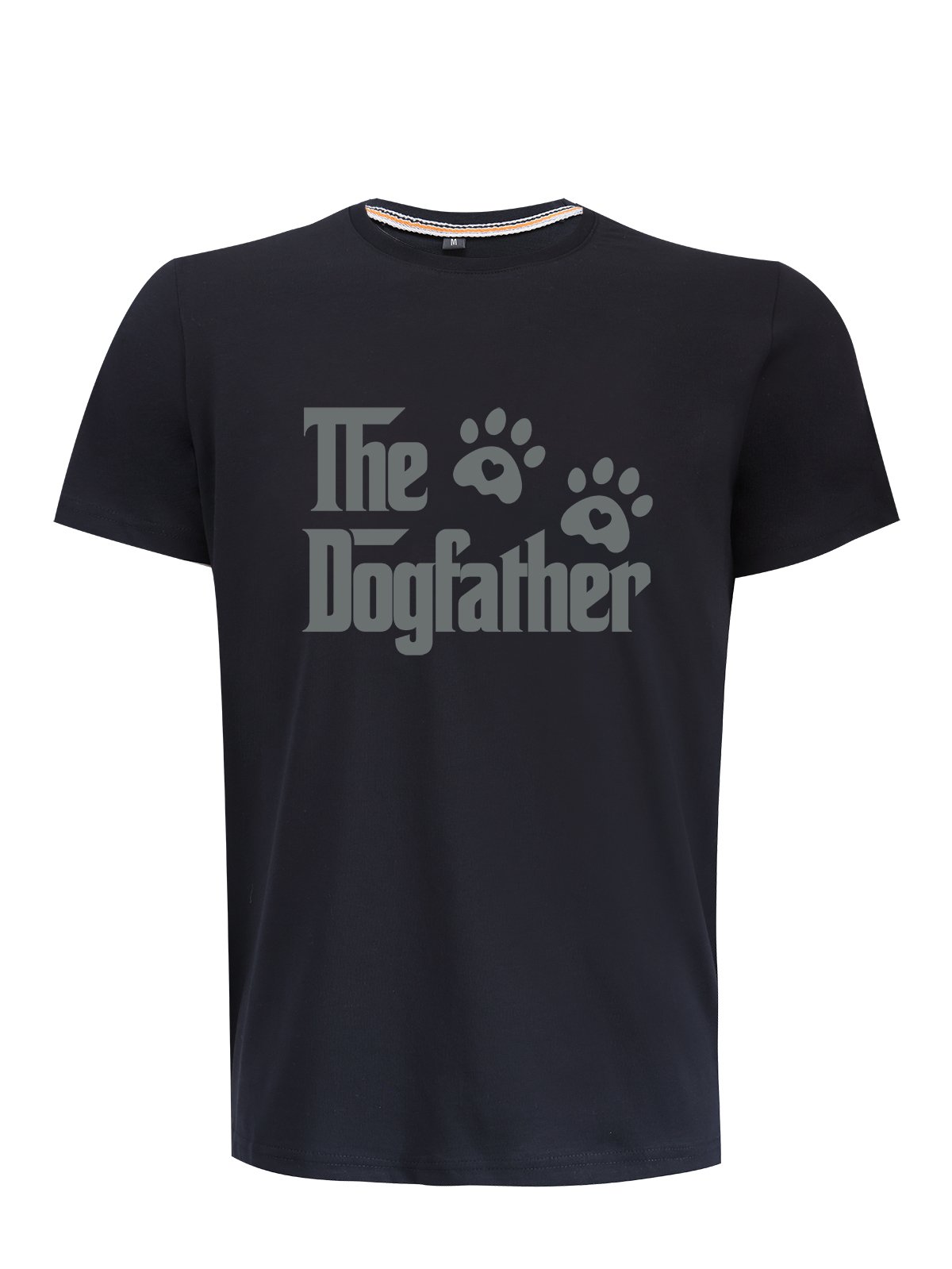 dogfather-siyah-erkek-tshirt.jpg