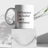 Kupa - bi kupaya bu kadar para verilmez