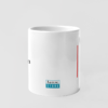 coffee2 Kupa - coffee the only addiction I can afford